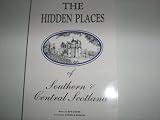 The hidden places of southern & central Scotland