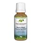 Native Remedies Mom's Magic Trauma Sprinkles, 20 Grams