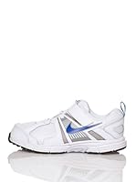 Nike Zapatillas Running Dart 10 (V) Lpb (Blanco)