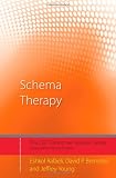 Schema Therapy: Distinctive Features (CBT Distinctive Features)