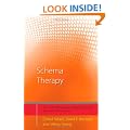 Schema Therapy: Distinctive Features (CBT Distinctive Features)