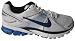 Nike Air Span+6 Running Shoes (Limited Edition) Exclusive Color 344552-141
