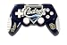 Playstation 2 MLB San Diego Padres Wireless Game Pad