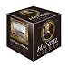 Coffrets classiques - 1 -