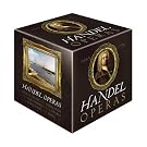 Handel Opera Collection