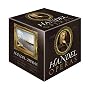 Handel Operas (Box)/Various (Box)