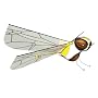 Wowwee 4033 - RC Hornet Dragonfly, ferngesteuerte Libelle