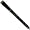 TaylorMade Men's Burner 460 Ti Driver