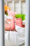 Creative Baby Showers: Practical Tips and Advice