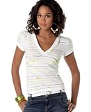 G Unit - G Unit Plus Size Stripes Short-Sleeve Hoodie