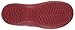 Crocs Women's Freesail Mule