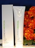 Clinique Medical Probiotic Cleanser