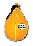 PROMEX SPEED BAG 5 X 8