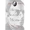 More essential books for understanding the 20th century