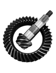Automotive Parts and Accessories: G2 Axle & Gear 2-2021-373 G-2 Performance Ring and Pinion Set - G2 Axle & Gear