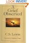 A Grief Observed