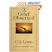 A Grief Observed