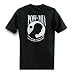 POW-MIA You Are Not Forgotten T-Shirt, XX-Large