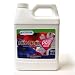 Botanicare Pure Blend PRO SOIL Qt