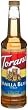 Torani Syrup, Vanilla Bean, 25.4-Ounce Bottles (Pack of 3)