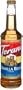 Torani Syrup, Vanilla Bean, 25.4-Ounce Bottles (Pack of 3)