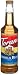 Torani Vanilla Bean, 25.4-Ounce Bottles (Pack of 3)