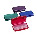 Orthodontic Silicone Wax (Set of 3)