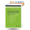 ReNo Pr�fungsvorbereitung: RVG, GKG  und FamGKG f�r RA-Fachangestellte: Pr�fungsvorbereitung (Pr�fungsvorbereitung Rechtsanwalts und Notarfachangestellte (Reno))