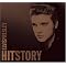 collect Elvis Presley's music
