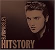 Hit Story