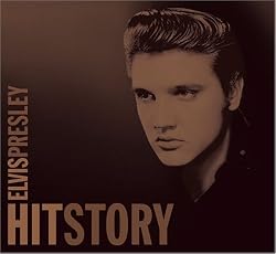 Hit Story