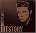 Hit Story