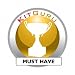 Award Image