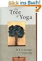 The Tree of Yoga (Shambhala Classics)