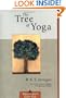 The Tree of Yoga (Shambhala Classics)