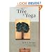The Tree of Yoga (Shambhala Classics)