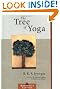 The Tree of Yoga (Shambhala Classics)