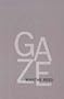 Gaze