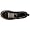 CAT Footwear Men's Neder Lace-up