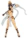 リボルテック メナス リボルテッククイーンズブレイド シリーズNo.006_s-3
