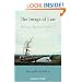 The Image of Law: Deleuze, Bergson, Spinoza (Cultural Memory in the Present)