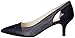 Anne Klein Women's Firstclass Dress Pump