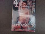 Men Only
