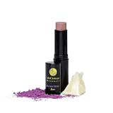 MyChelle Dermaceuticals Blush Stick Rose, .4-Ounce Box