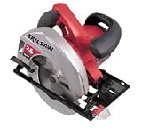 Skil 5600-05 7-1/4 120V Circular Saw Kit USA