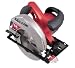 Skil 5600-05 7-1/4 120V Circular Saw Kit USA