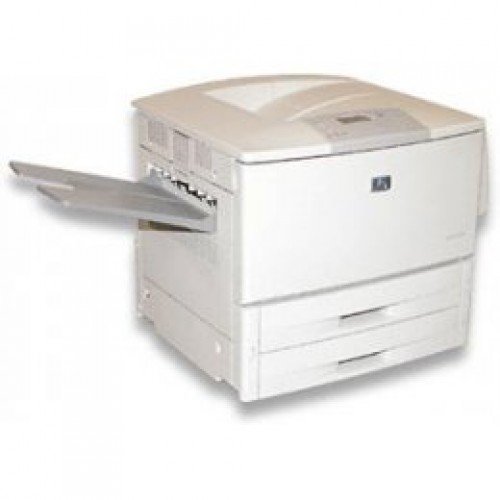 black friday price HP 