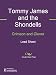 Crimson and Clover Sheet Music