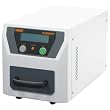Hard Disk Degausser HC3800S