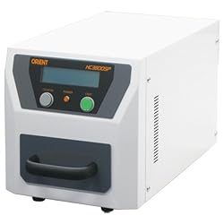 Hard Disk Degausser HC3800S